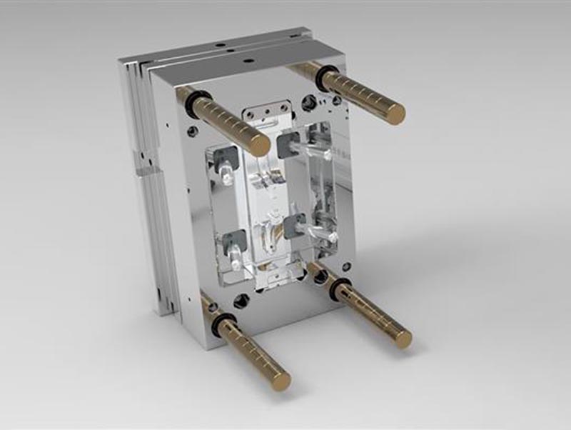 华阴模具制造-10