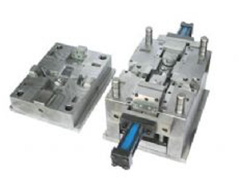 华阴模具制造-09