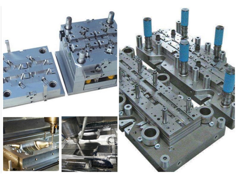 华阴模具制造-13