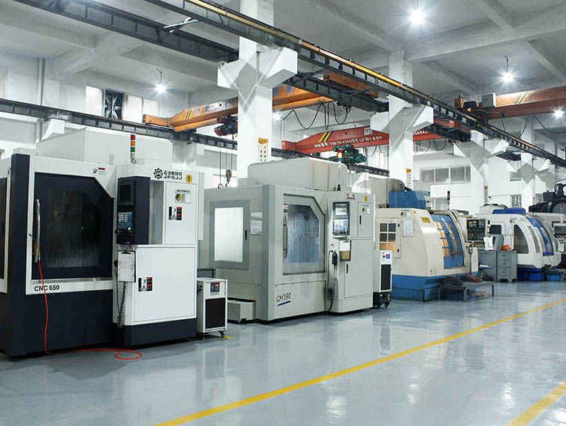 华阴模具制造-07