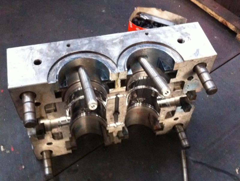 华阴模具制造-11