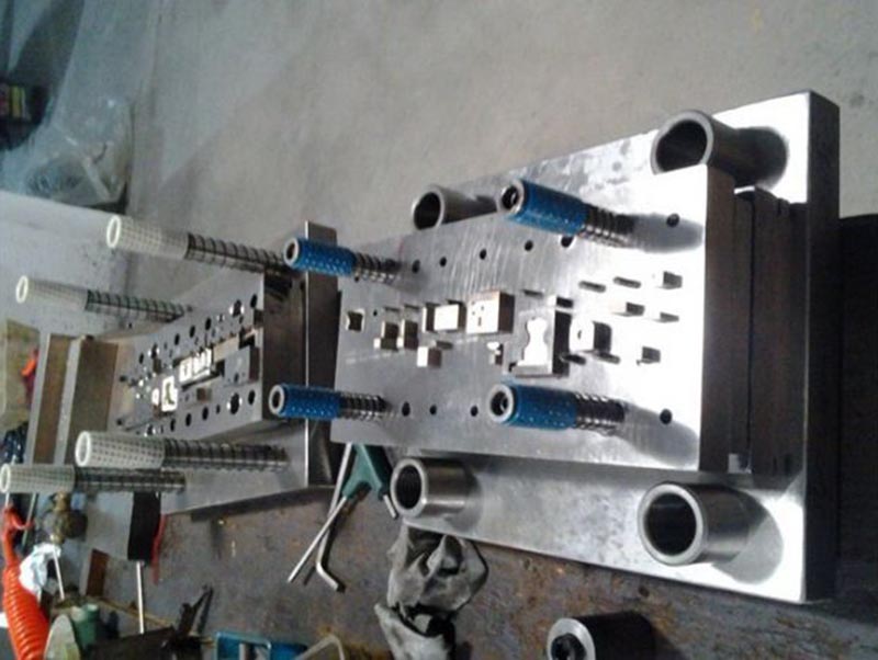 华阴模具制造-12