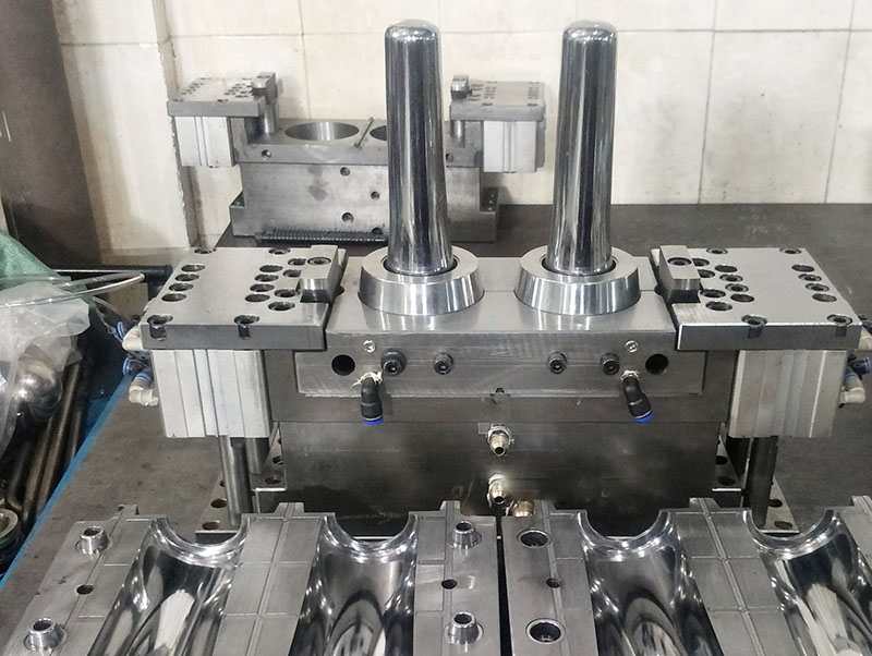 华阴模具制造-05