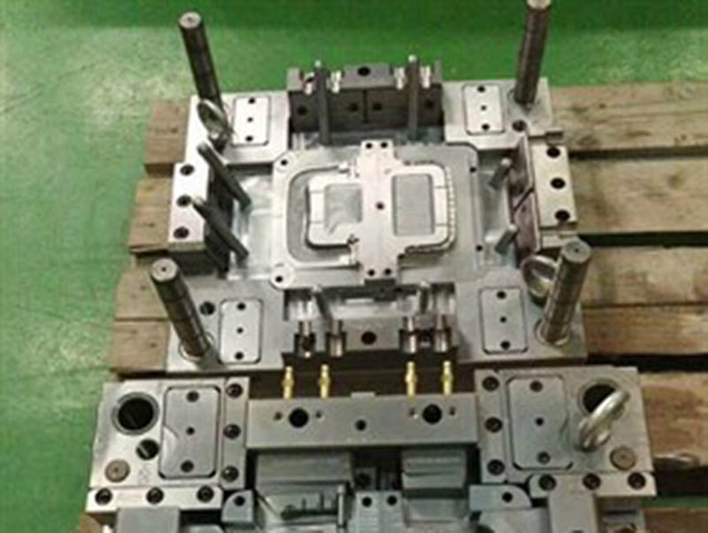 华阴模具制造-06