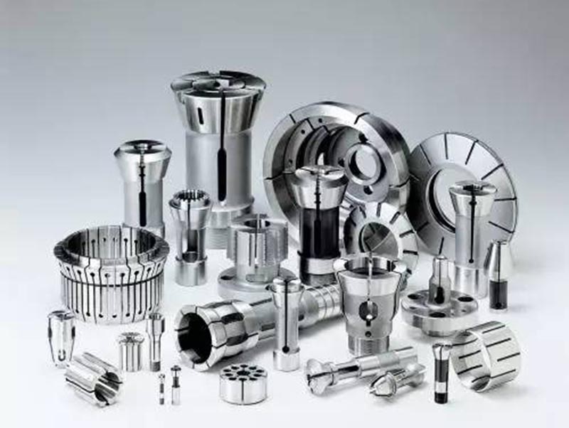 华阴模具制造厂家