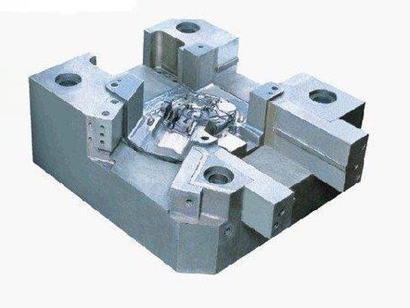 华阴模具制造-03