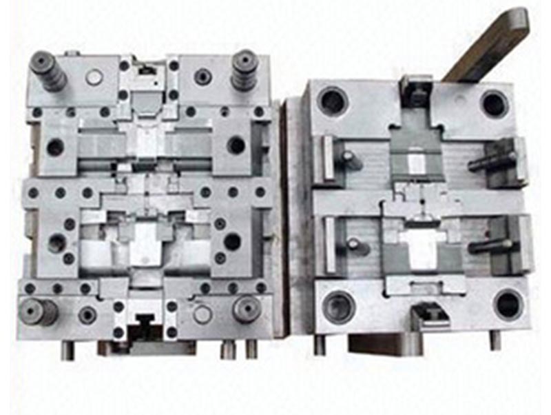 华阴精密塑料模-07