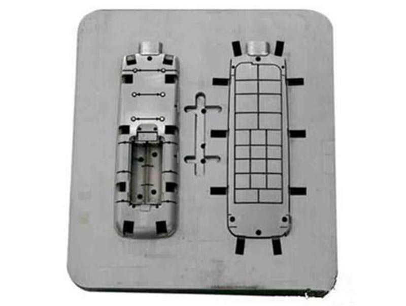 华阴精密塑料模-08