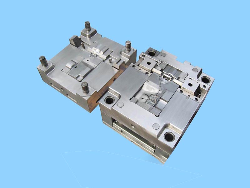 华阴精密塑料模-03