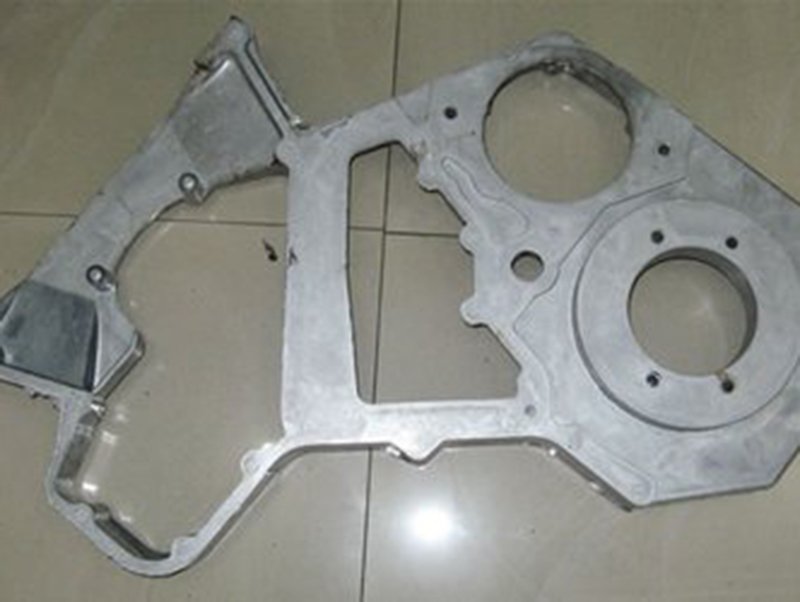 华阴铝压铸-05